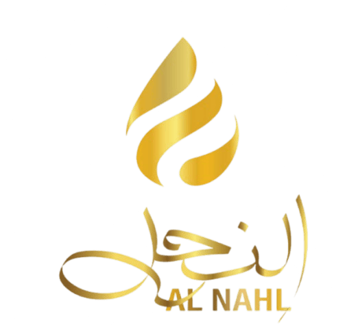 Al Nahl Farm logo