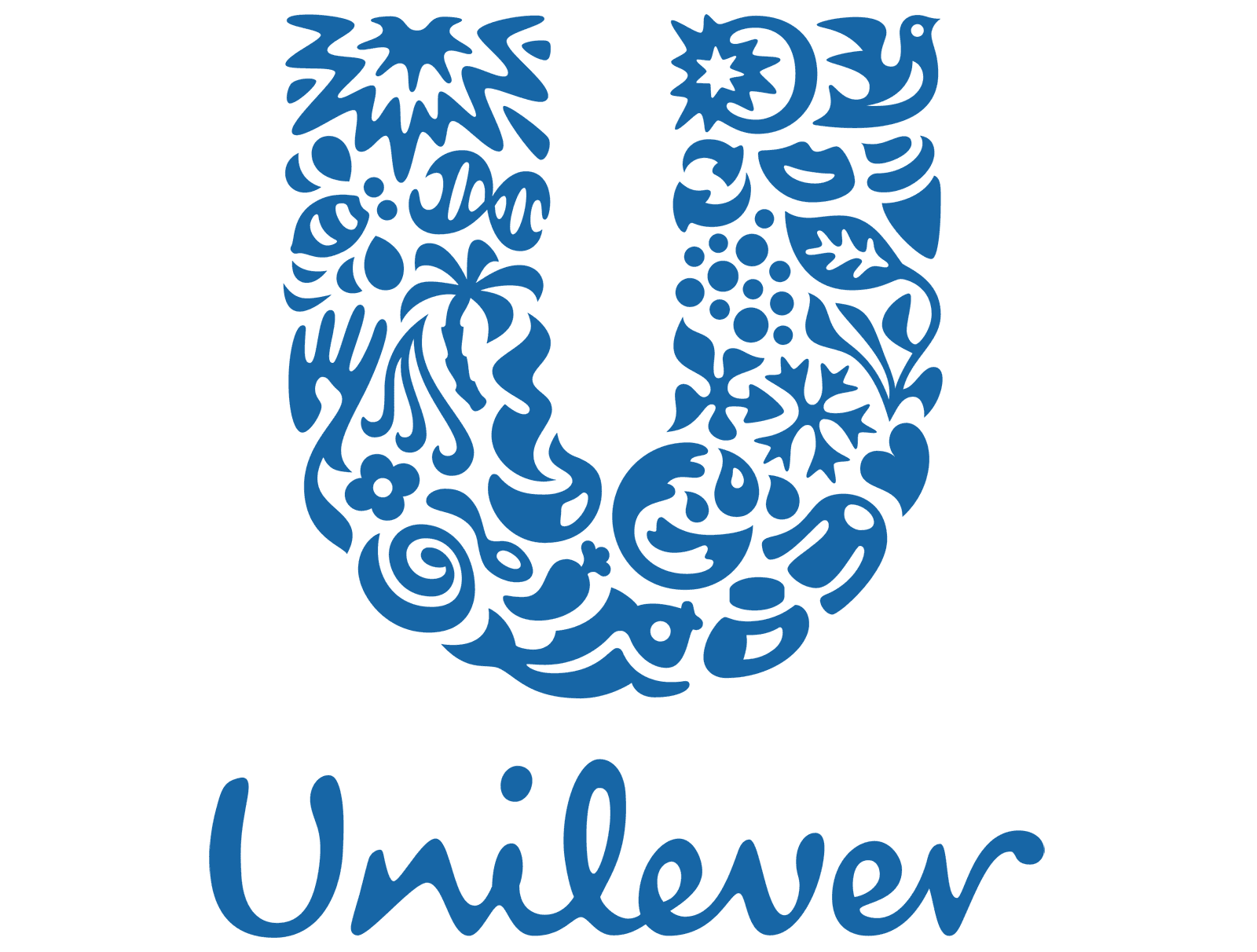 Unilever logo
